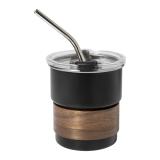 Waffee - RSS reisbeker - 