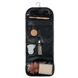 COTE BAG - Reis toilettas - 