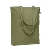 RASSA+COLOUR - Boodschappentas 270 gr/m² - 