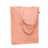 RASSA+COLOUR - Boodschappentas 270 gr/m² - 