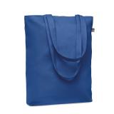 RASSA+COLOUR - Boodschappentas 270 gr/m² - 