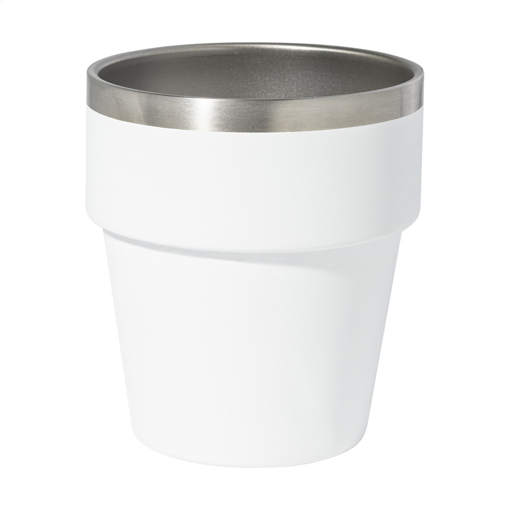 Obata - RSS thermo cup