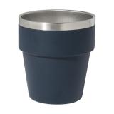 Obata - RSS thermo cup - 
