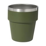 Obata - RSS thermo cup - 