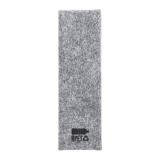 Refelt Pen - RPET pen case