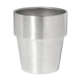 Obata - RSS thermo cup - 