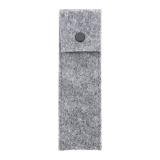 Refelt Pen - RPET pen case - 