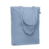 RASSA+COLOUR - Boodschappentas 270 gr/m² - 
