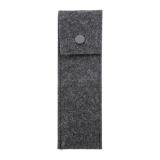 Refelt Pen - RPET pen case - 