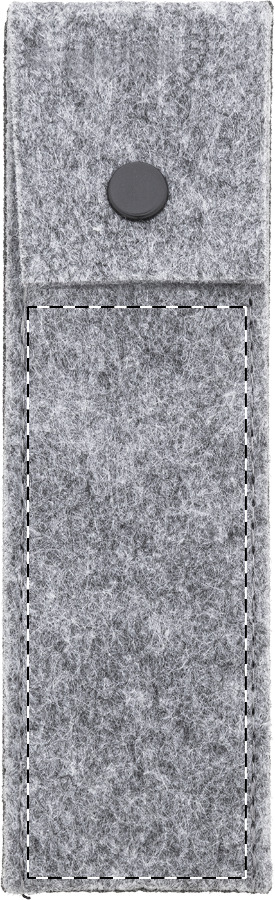 Voorkant