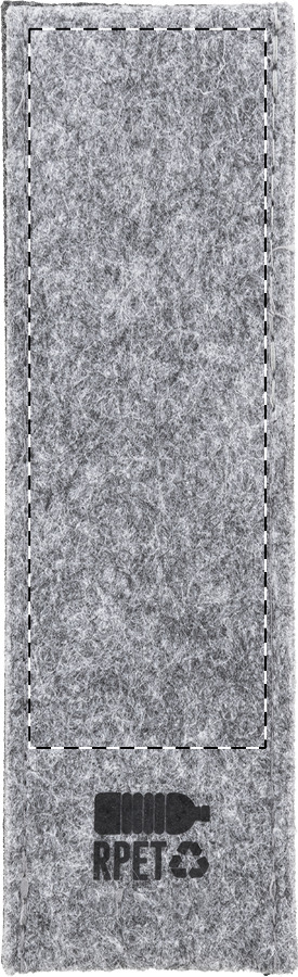 Achterkant
