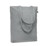 RASSA+COLOUR - Boodschappentas 270 gr/m² - 