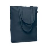 RASSA+COLOUR - Boodschappentas 270 gr/m² - 