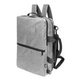 Walton - RPET document rugzak - 