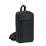 CEBAG - Crossbody tas in 600D Rpet - 