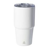 Noricano - RSS thermo cup - 