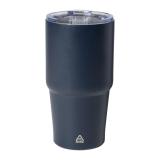 Noricano - RSS thermo cup - 