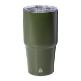 Noricano - RSS thermo cup - 