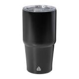 Noricano - RSS thermo cup - 