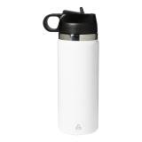 Dablam - RSS geïsoleerde fles - 