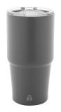 Noricano - RSS thermo cup - 