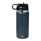 Dablam - RSS geïsoleerde fles - 