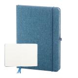Gracilis - RPET-notebook - 
