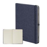 Gracilis - RPET-notebook - 