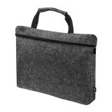 Refelt Laptop - RPET laptoptas - 