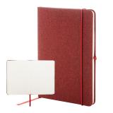 Gracilis - RPET-notebook - 