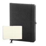 Gracilis - RPET-notebook - 