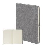 Gracilis - RPET-notebook - 
