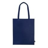 Refelt Shop - RPET boodschappentas - 