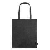 Refelt Shop - RPET boodschappentas - 