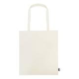 Refelt Shop - RPET boodschappentas - 