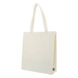 Refelt Shop Plus - RPET boodschappentas - 