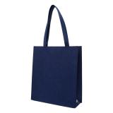 Refelt Shop Plus - RPET boodschappentas - 