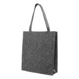 Refelt Shop Plus - RPET boodschappentas - 