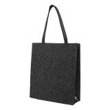 Refelt Shop Plus - RPET boodschappentas - 
