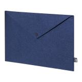 Refelt Slim - RPET document tas - 