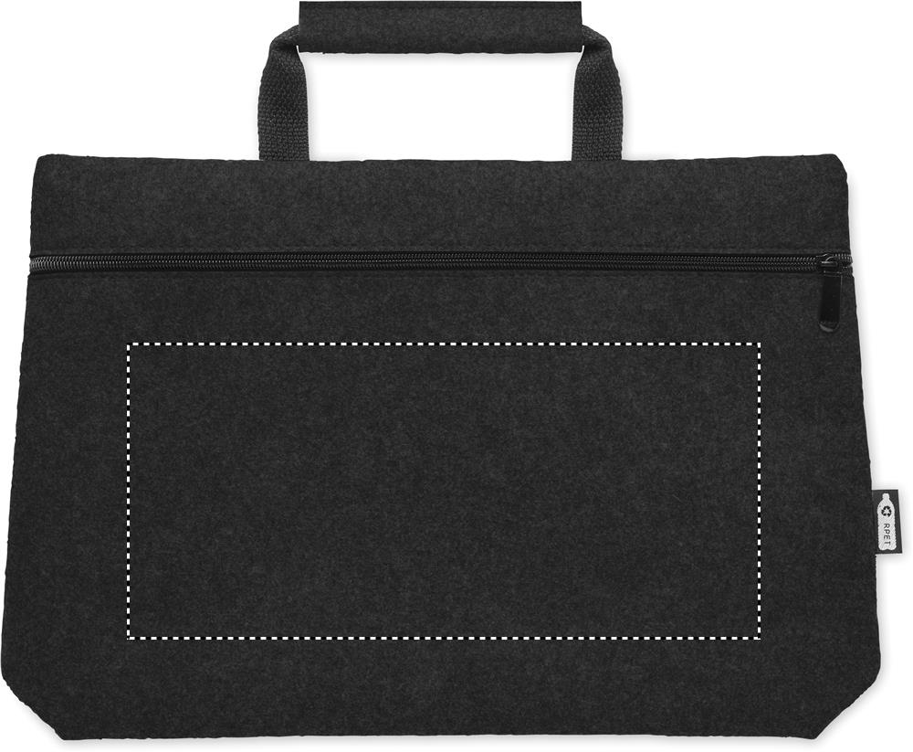 FRONT (max 300 x 140 mm)