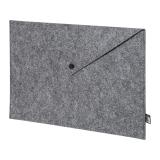 Refelt Slim - RPET document tas - 