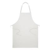Commis - katoenschort - 