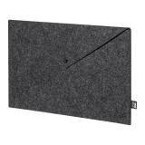 Refelt Slim - RPET document tas - 