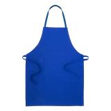 Commis - katoenschort - 