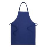 Commis - katoenschort - 