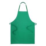 Commis - katoenschort - 