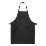 Commis - katoenschort - 