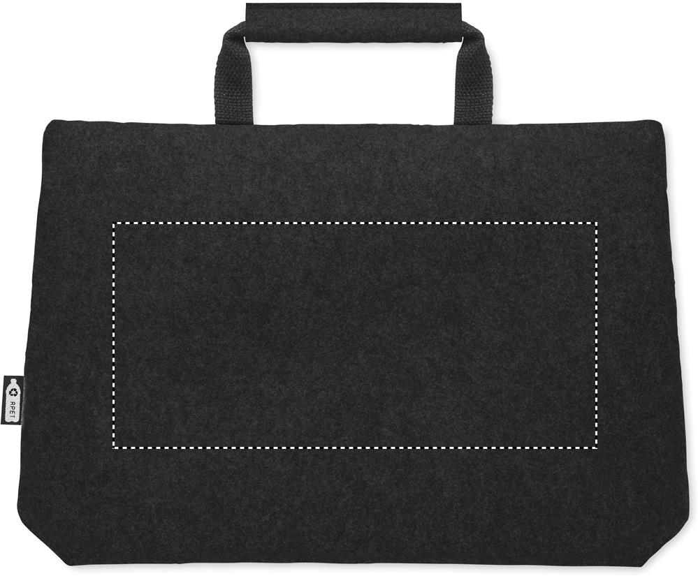 BACK (max 300 x 140 mm)
