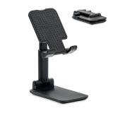 FLOB - Opvouwbare telefoonhouder ABS - 